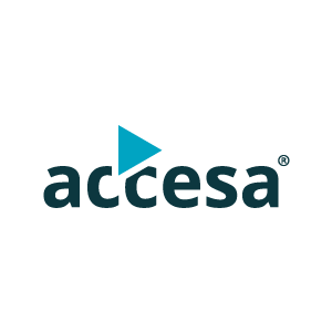 Accesa