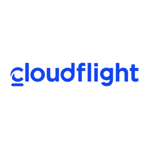 Cloudflight