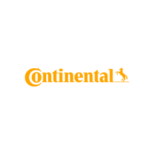 Continental